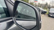 Ford Explorer 210kW Select 77kWh 5dr Auto Electric Estate